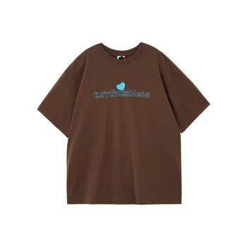 TURNTHETABLES T Shirts Unisex