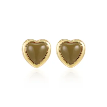 CHIMERA Earrings Women's