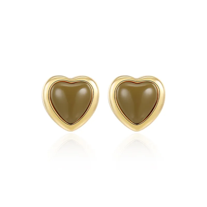 CHIMERA Earrings Women's-0