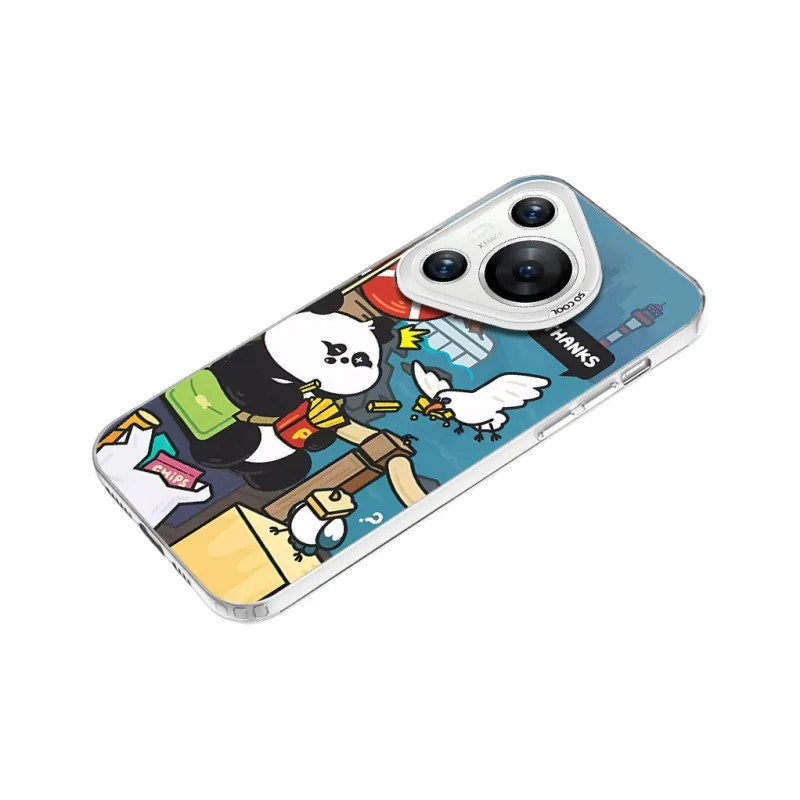 Baochengbao Phone Cases-22