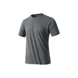 Clear Gray (Stretch Upgraded)