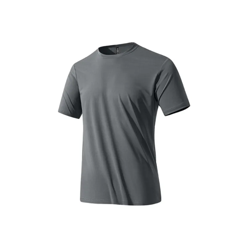 BAGE T Shirts Unisex-12