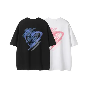 WHELVE T Shirts Unisex