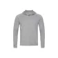 Light Heather Gray