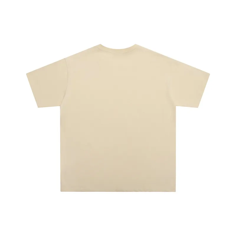 Qnxeey T Shirts Unisex-22