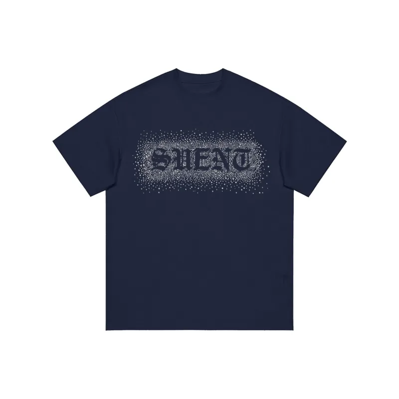SUNSETMONENT T Shirts Unisex-8