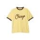 Light Yellow