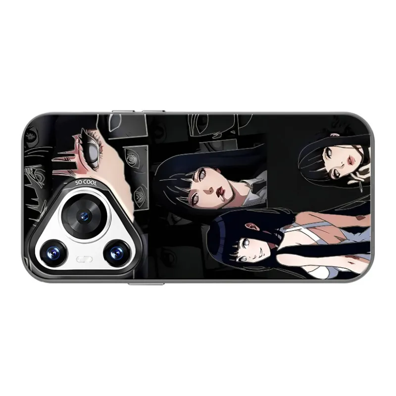 MANQIN Phone Cases-19