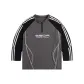 Gray Black (Men's)