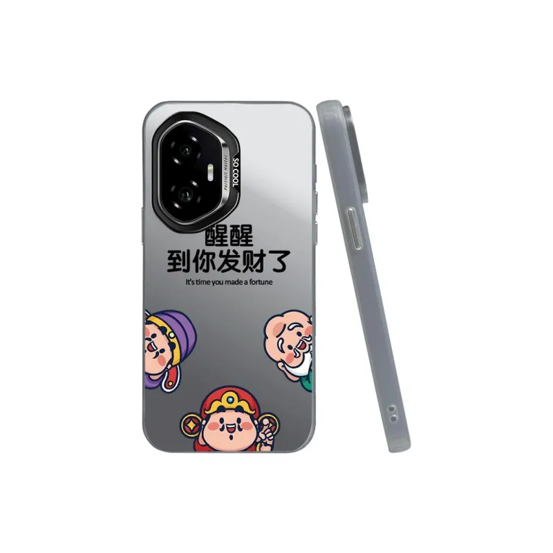 Kona Chun Phone Cases-5