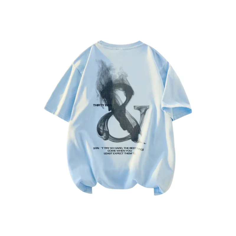 30BRAID T Shirts Unisex-15