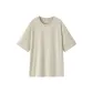 Khaki 51501