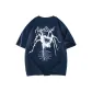 Navy Blue (Upgraded)