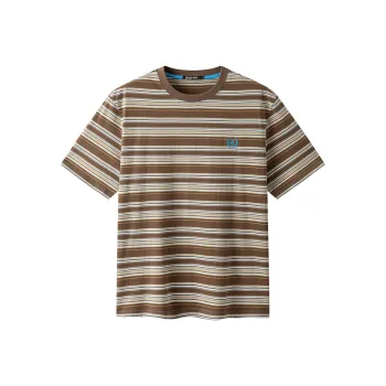 Gxg Jeans T Shirts Men