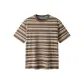 Coffee Stripes