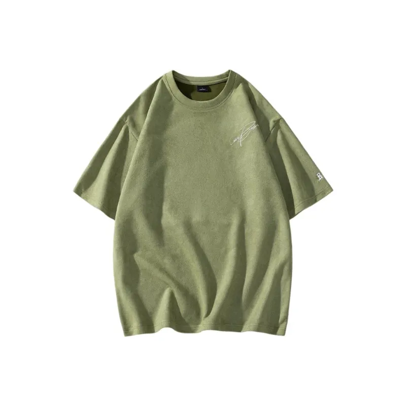 M MAICCO T Shirts Men-2
