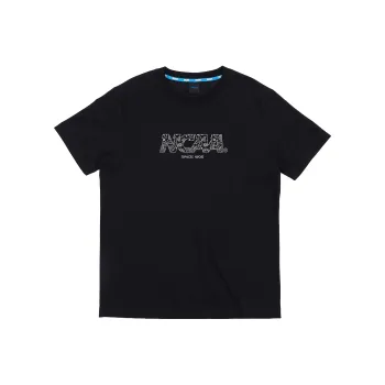 NCAA T-Shirts Unisex