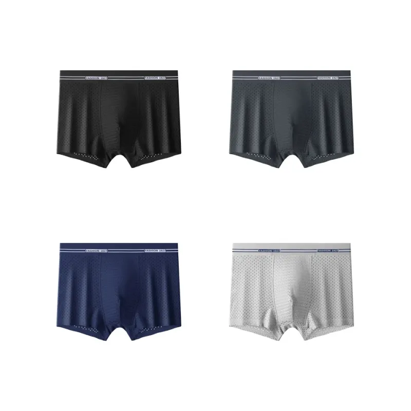 NOME Men Underpants-25