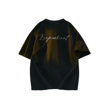 KS T Shirts Unisex