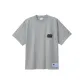 Oxford Gray