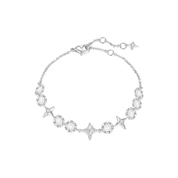 ZEGL Bracelets Women's
