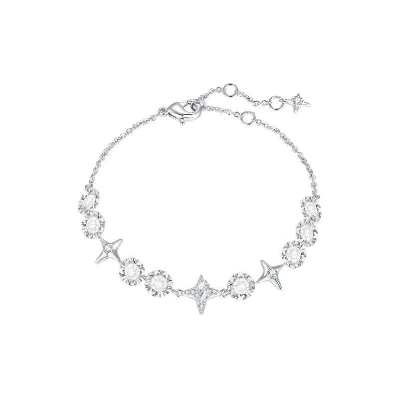 ZEGL Bracelets Women's-0