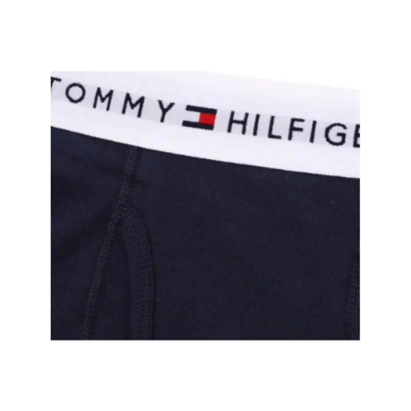 Tommy Hilfiger Underpants Men's 3 Pack-3