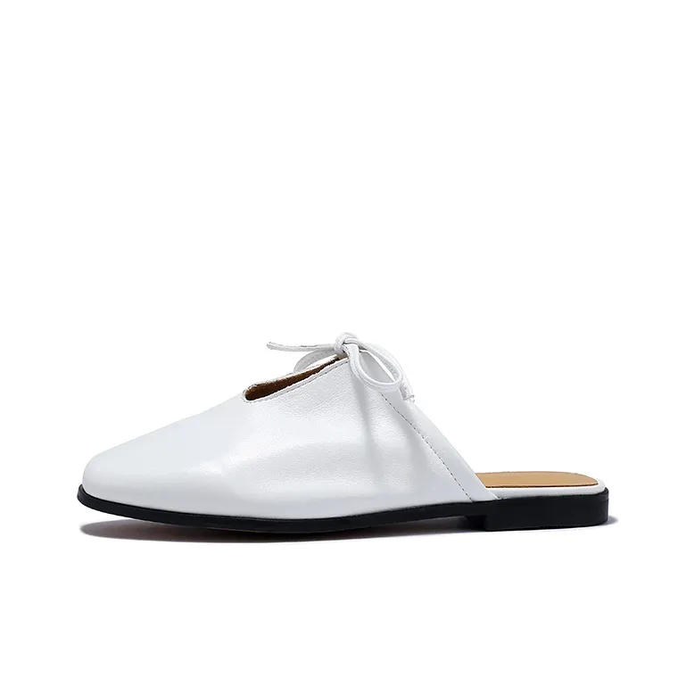 Brut Ros′e Rubber Sole Quick Dry Wrap toe Slippers Women's-5