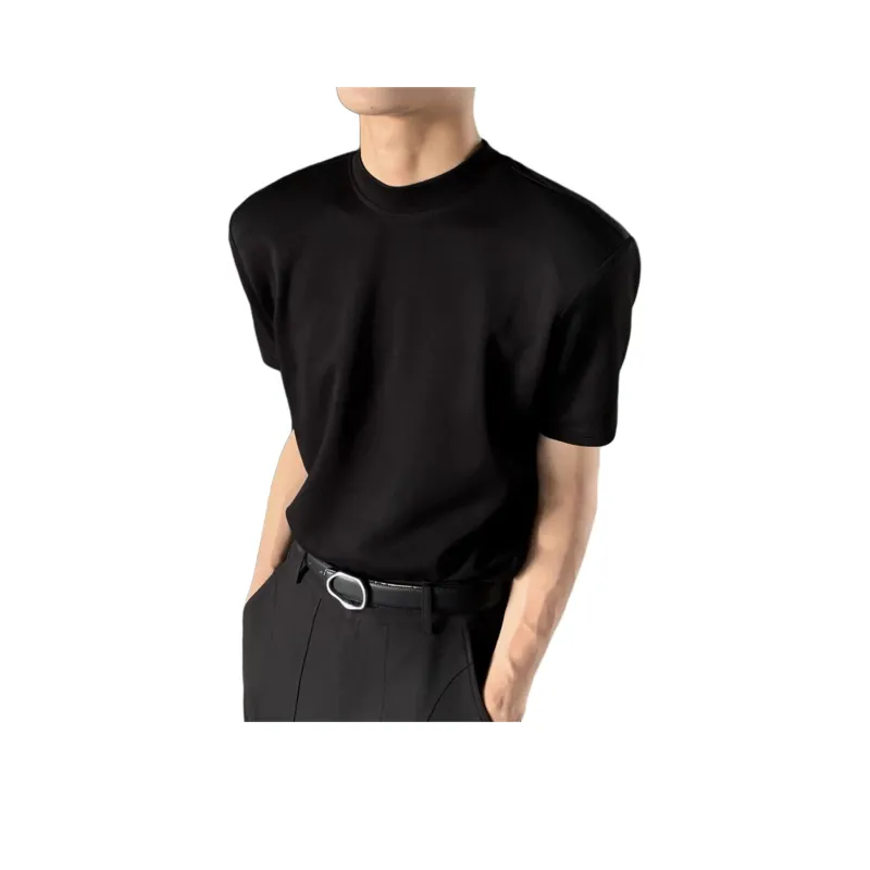 Weles T Shirts Unisex-2