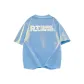 Arctic Ice Blue (Upgraded Foam Version)