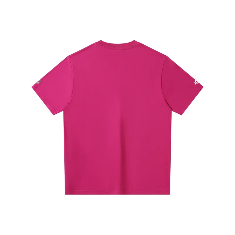 NFL T Shirts Unisex-8
