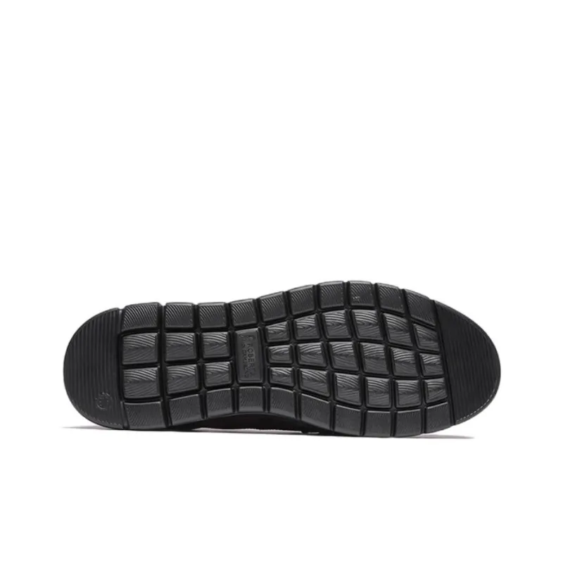 ROBERTA DI CAMERINO Florence Collection Casual Shoes Men's Coffee-4