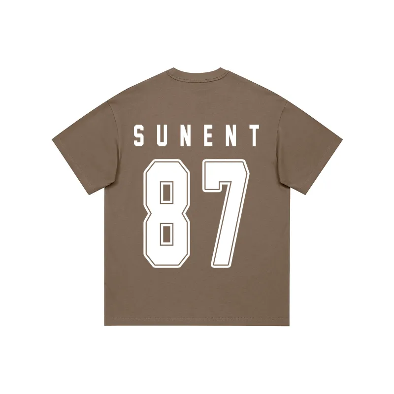 SUNSETMONENT T Shirts Unisex-13