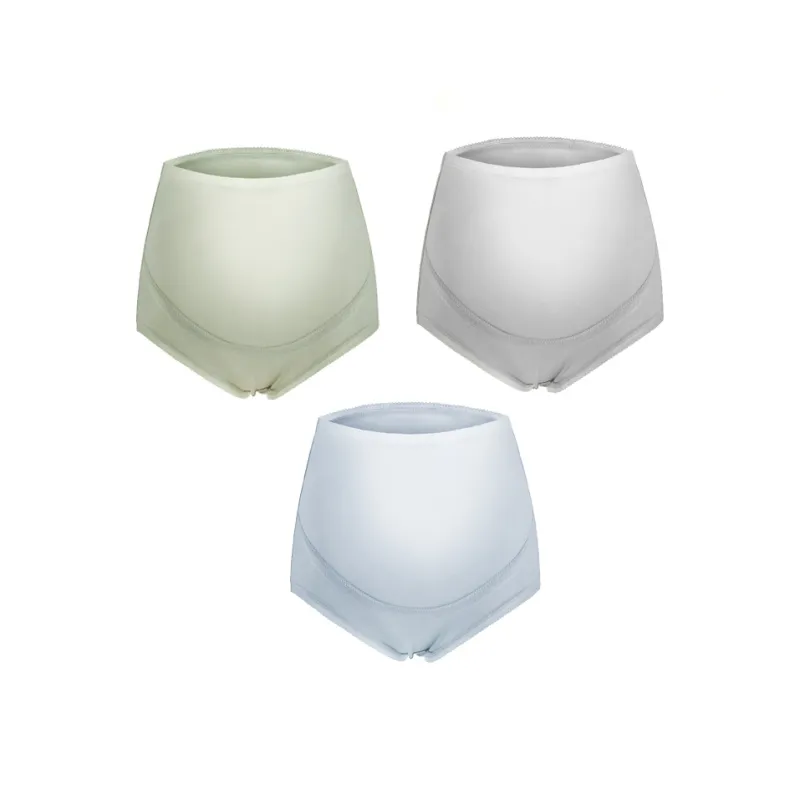 Top Melon Underpants Women's 3 Pack-16
