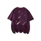Grape Purple