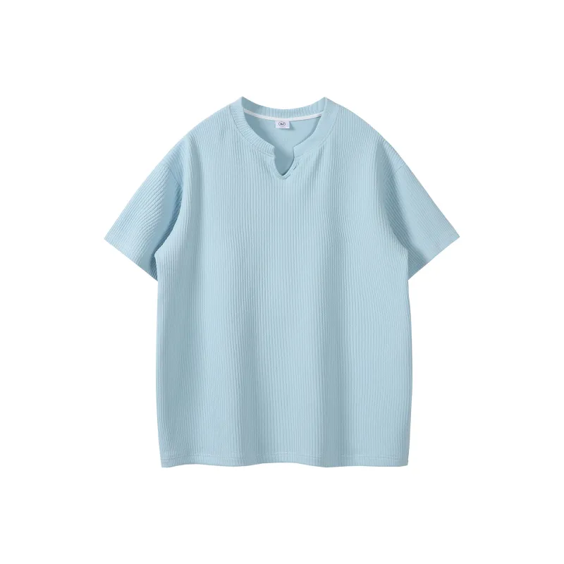 EYEUNDERSTAND T Shirts Unisex-14