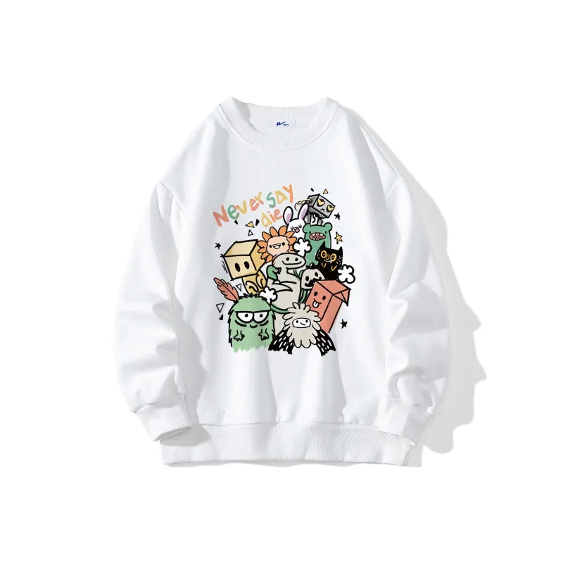 WARRIOR T Shirts Unisex-2