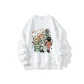 White (Regular)