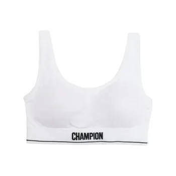 Champion Women's Bras