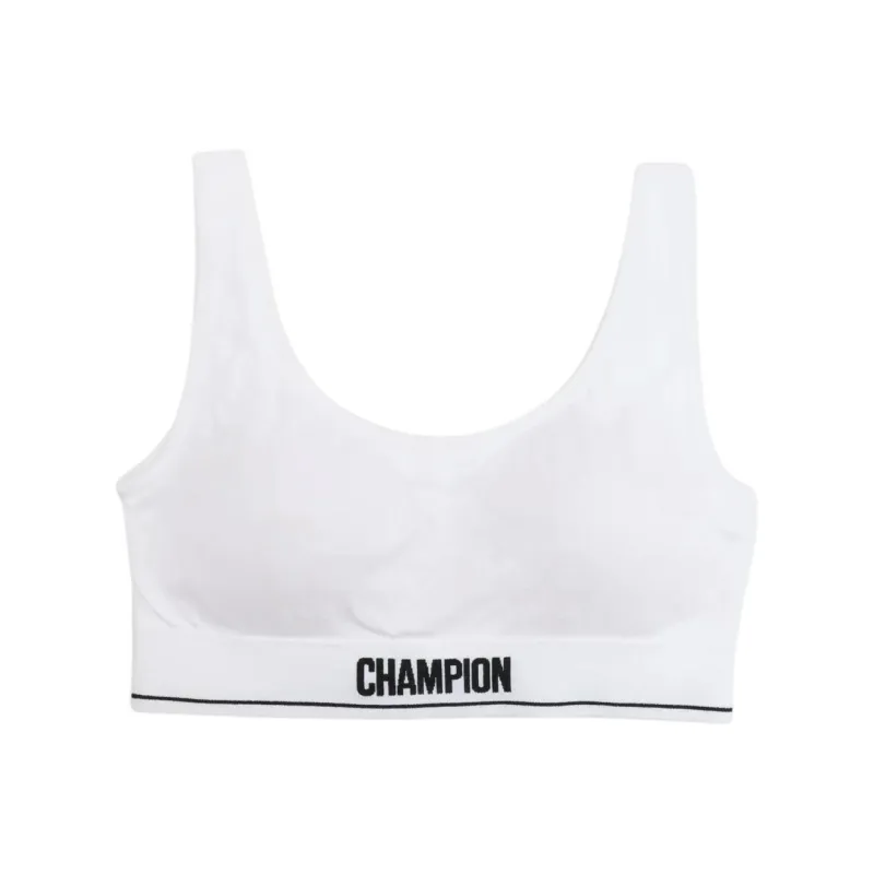 Champion Women's Bras-0