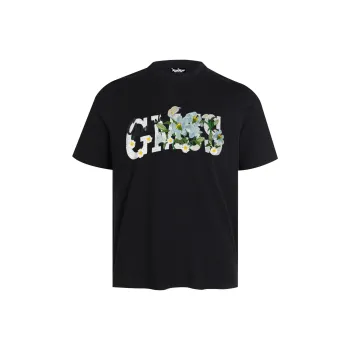 KOKO BASE T Shirts Unisex