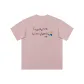 Light Pink Purple