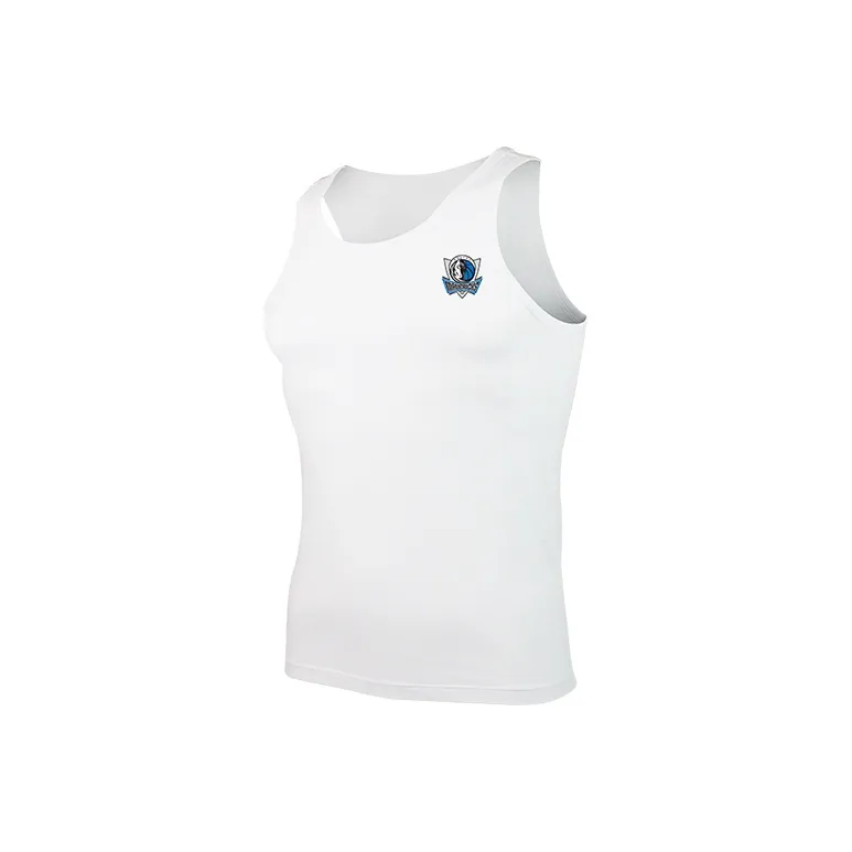 NBA Men Tank Tops-8