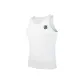 White (Mavericks Team)
