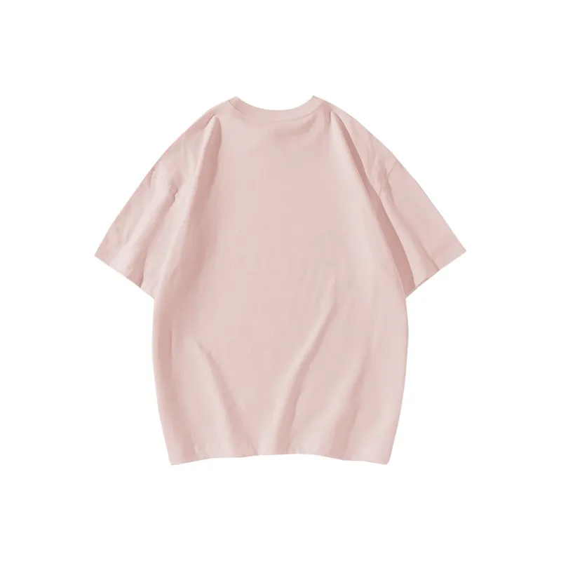 Playboy T Shirts Unisex-3
