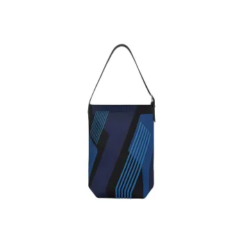 HERMES Etriviere Pocket Handbags
