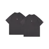 Gray+Gray