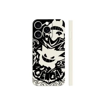 TUNAMEI Phone Cases