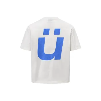 URS GGON T Shirts Unisex