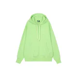 Orange Cyan